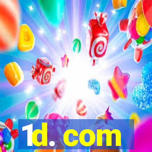 1d. com